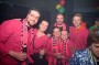 Thumbs/tn_Prinsbekendmaking CV Hillegom 150.jpg